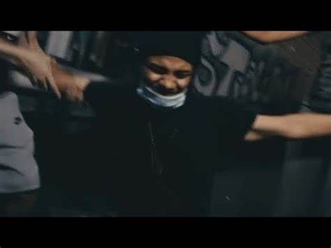 Kdot Keep Clickin