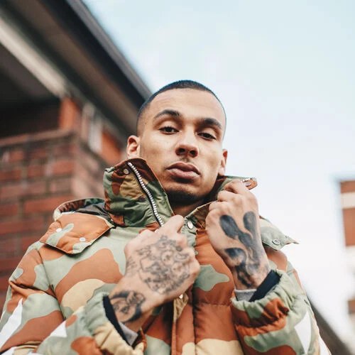 Fredo