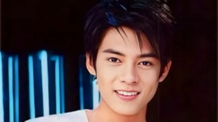 แดน วรเวช (ดีทูบี) [Dan Worrawech (D2B)]