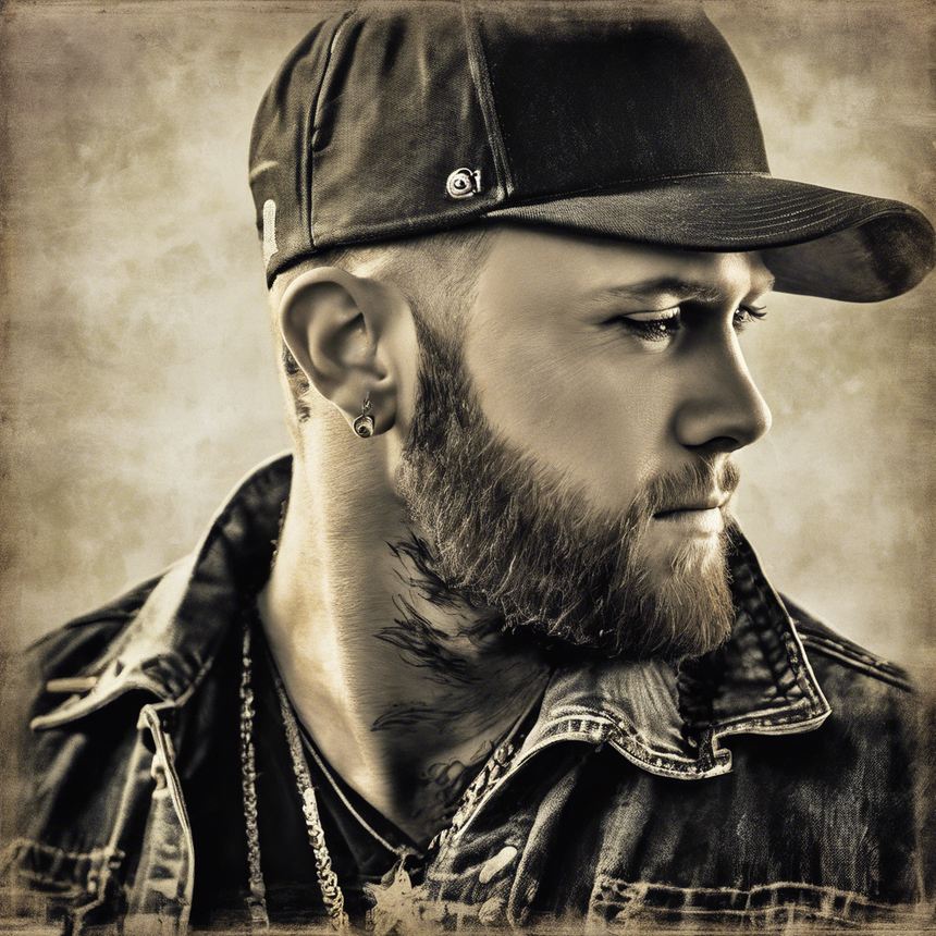 Brantley Gilbert (2013-2014)