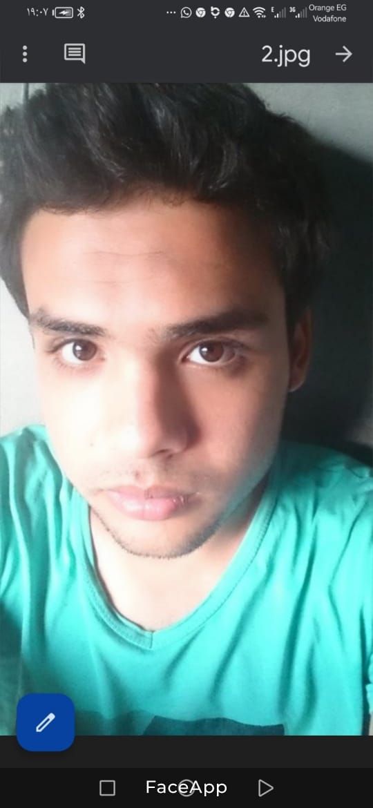 ahmedatia