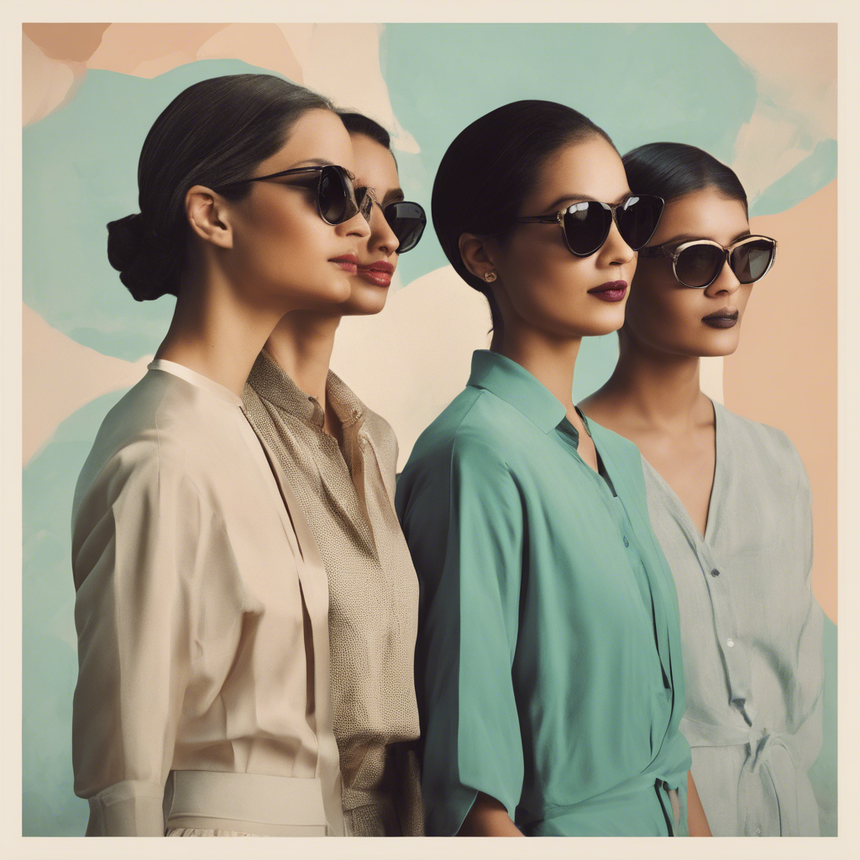 Meena (Audrey and Friends)