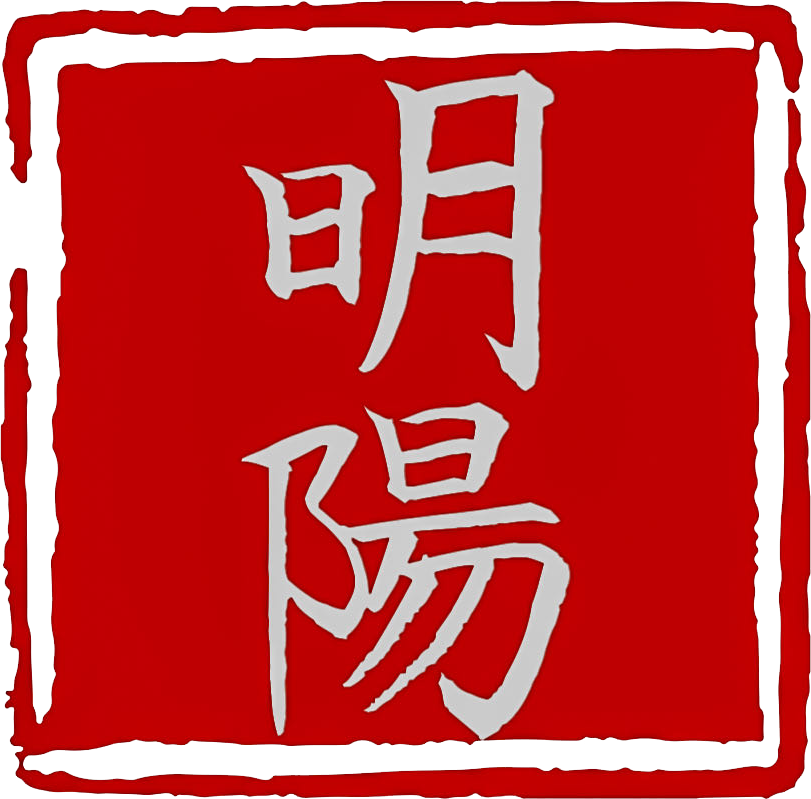 wei.song