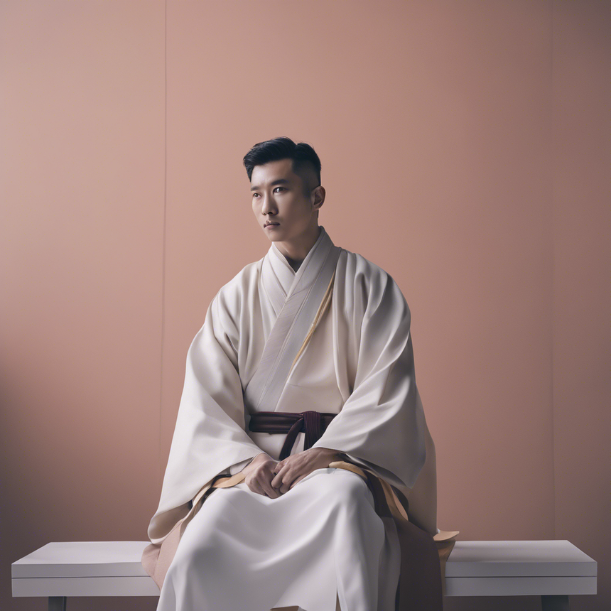 zhangjunhao
