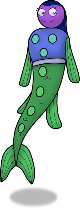 Mertola