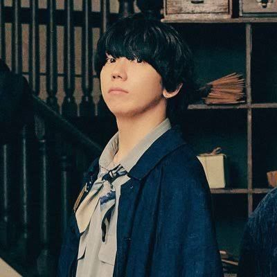 片岡健太 (sumika)