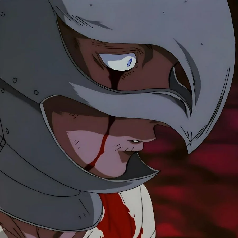 Griffith