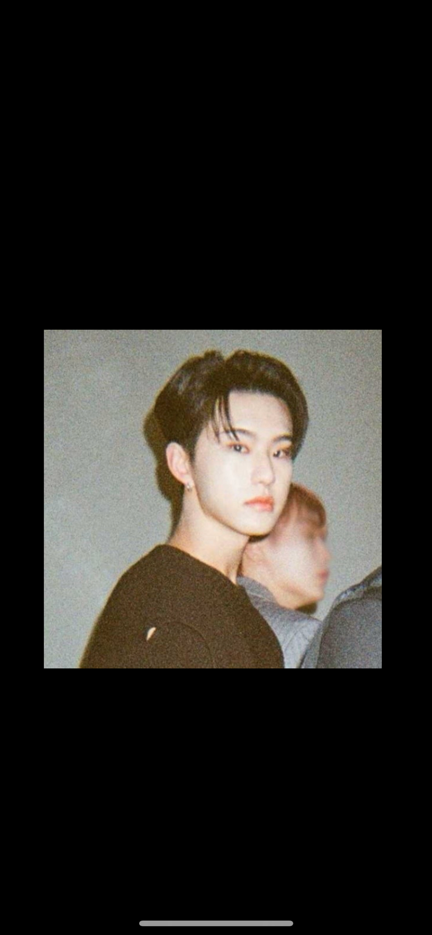 Hoshi