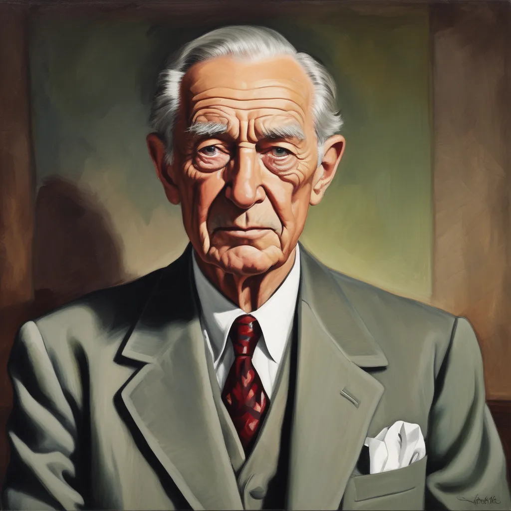 Sir Lee