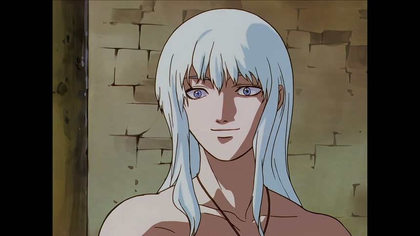 Griffith