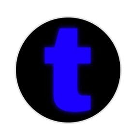 Turdlol1