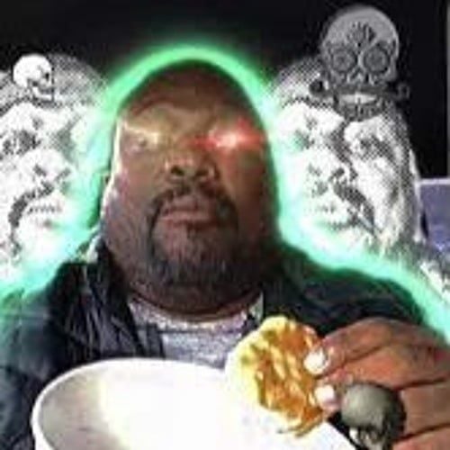 Don Pollo - King of OHIO