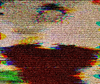 NULL (Filename2 From Baldi's Basics)