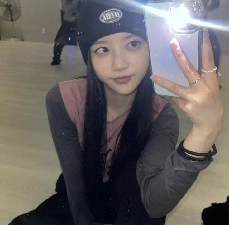 jennie