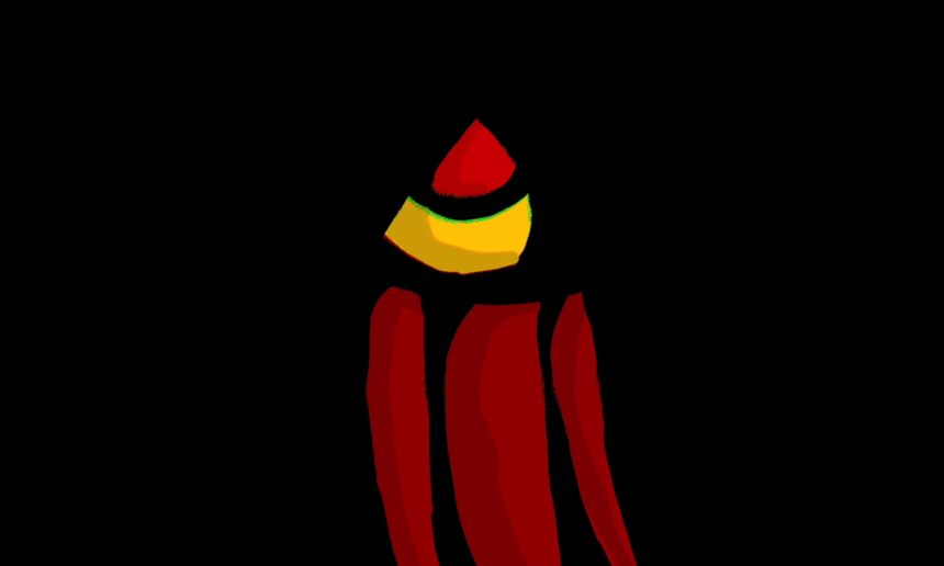 Stifter