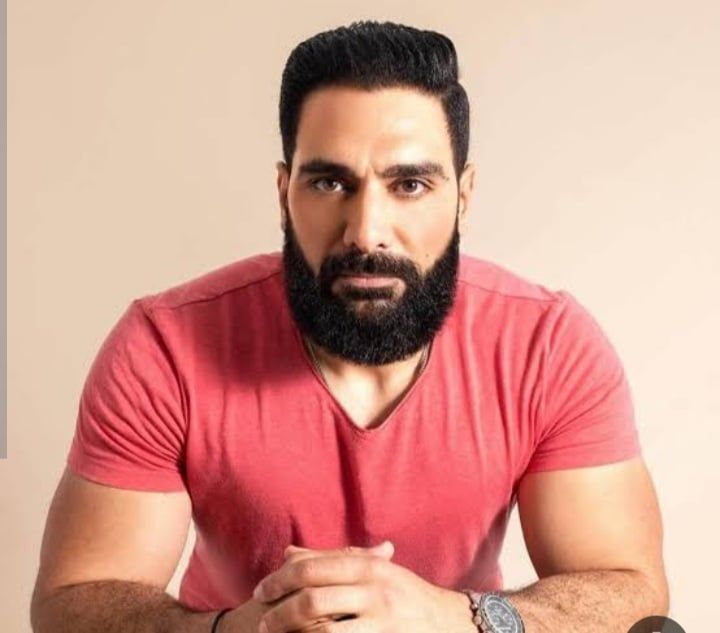 Akmal raslan