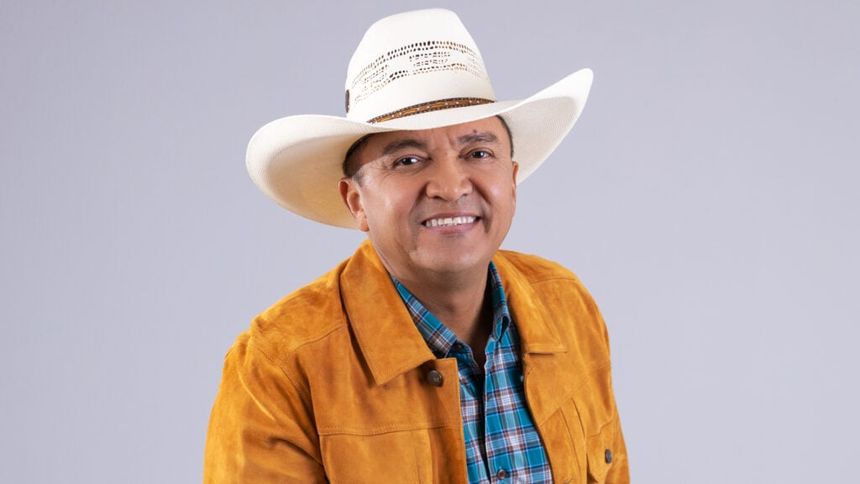 Jorge Guerrero