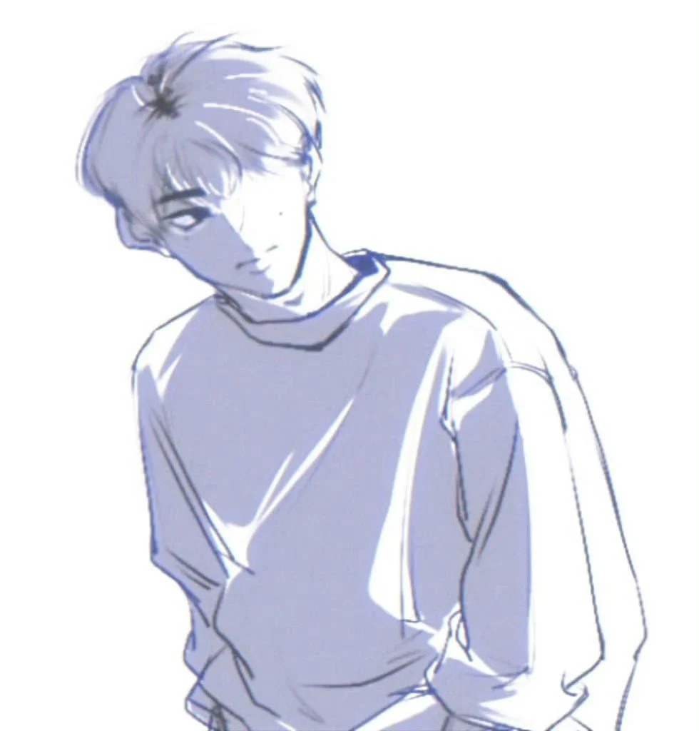zhanghao
