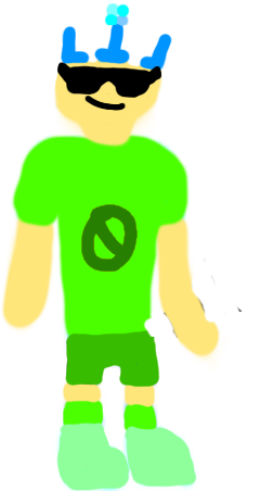 Elliottgamer420