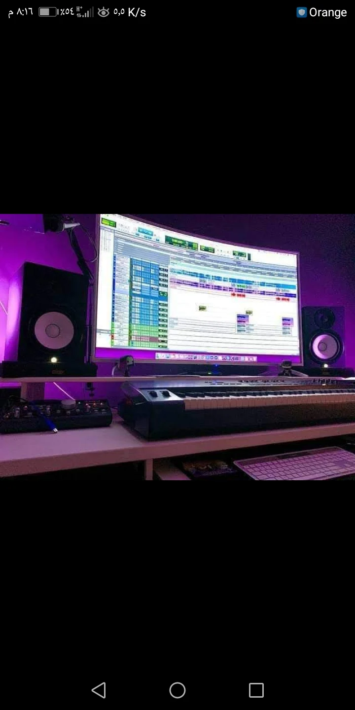 mixs