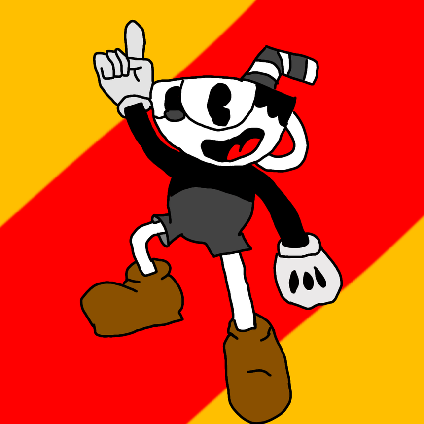Bendy Chauchero