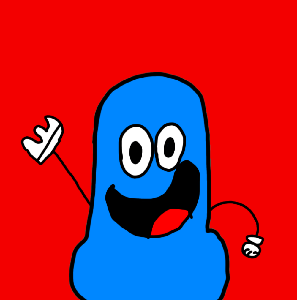 Nluey