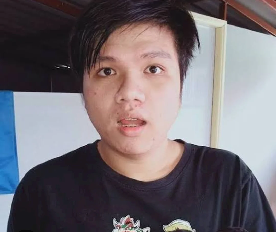 Primkung