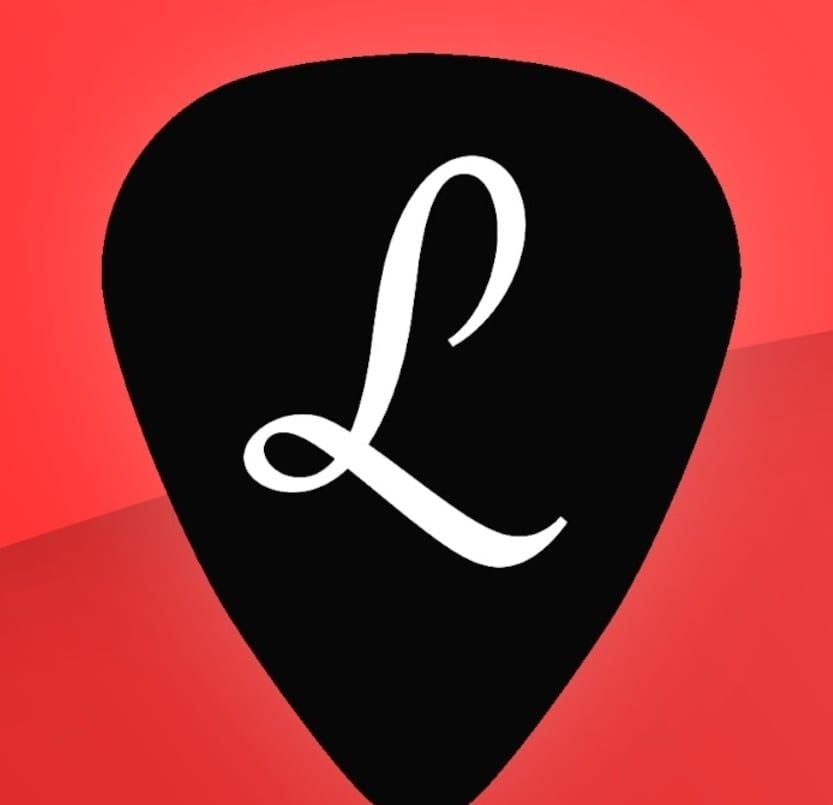 LongestSoloEver
