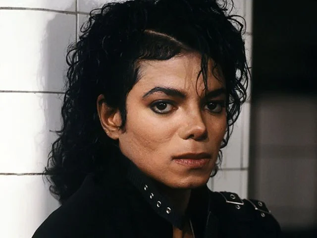 Michael Jackson (Classic Songs)
