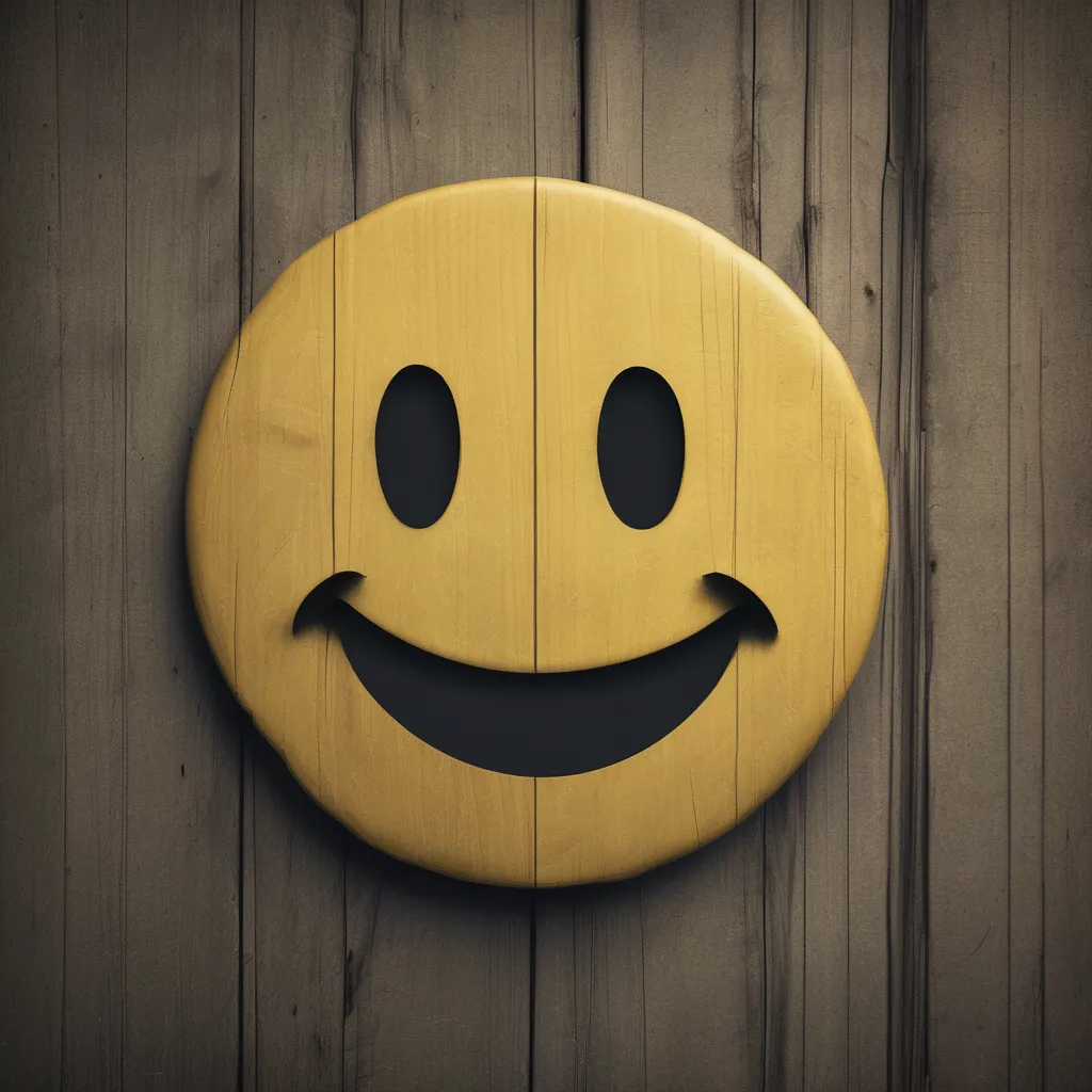 Mal