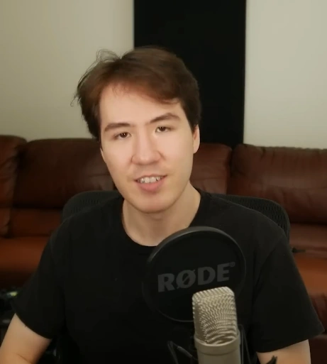 MattKC