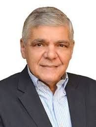 Kostakis constantinou (greek cyprus actor)