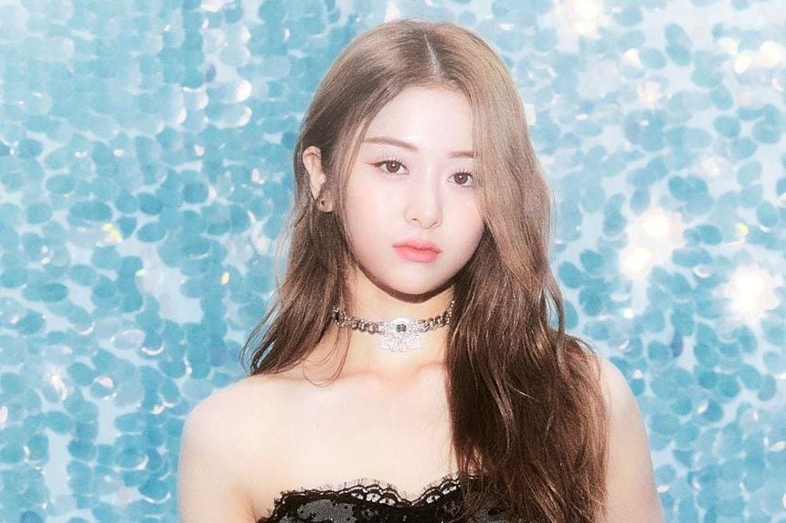 Yunjin
