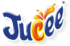 Jucee Announcer (2016)
