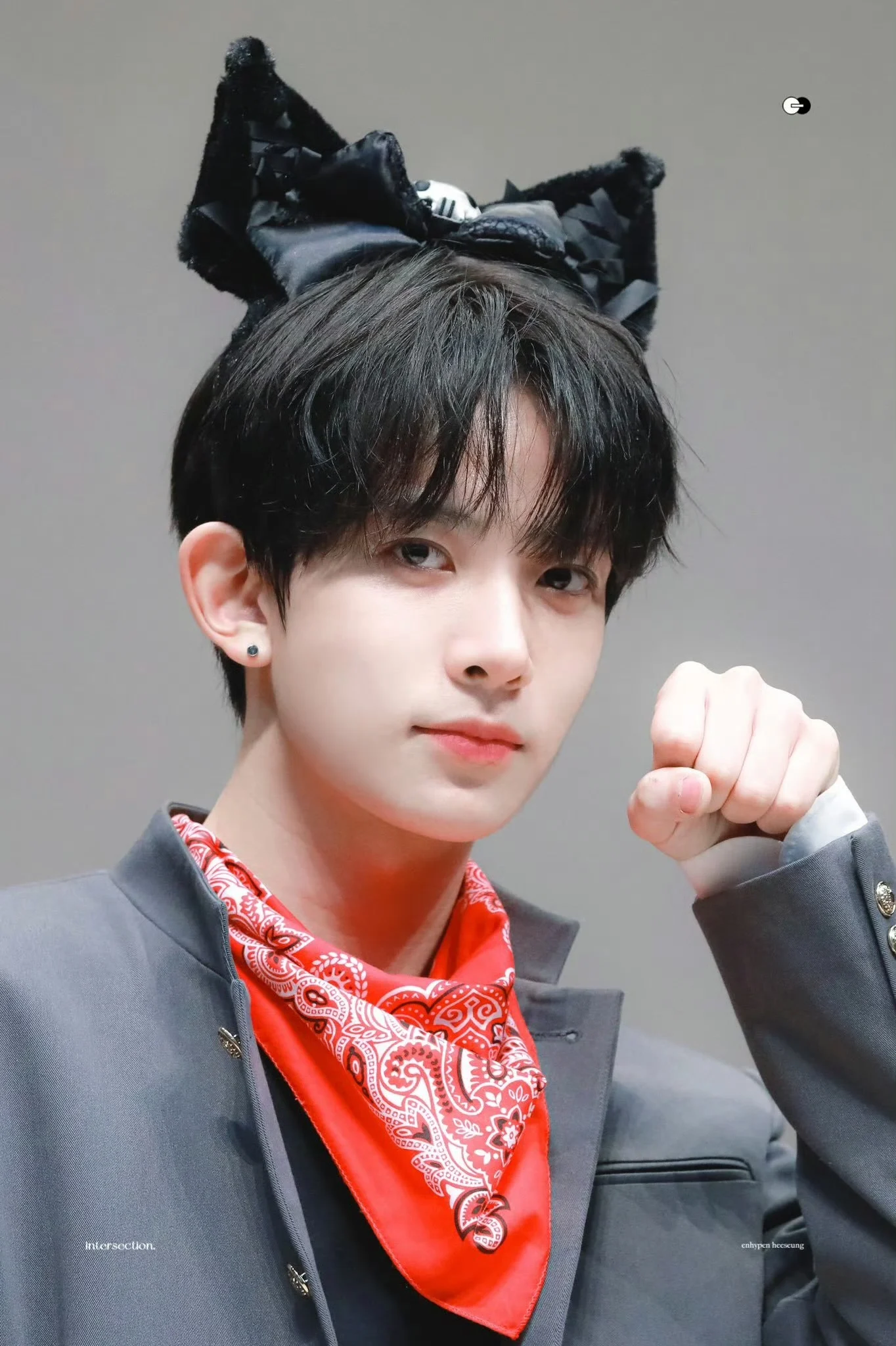 enhypen-heeseung
