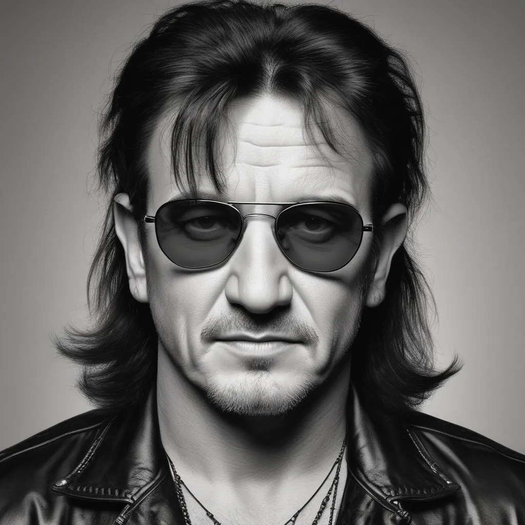 Bono