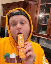 Poofesure