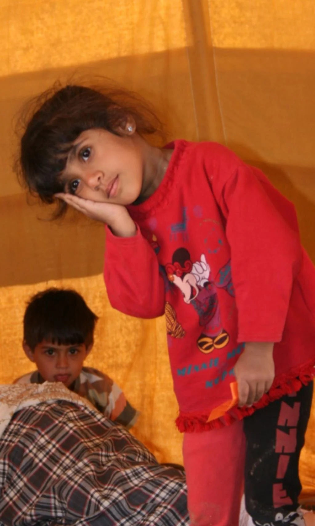 zayed