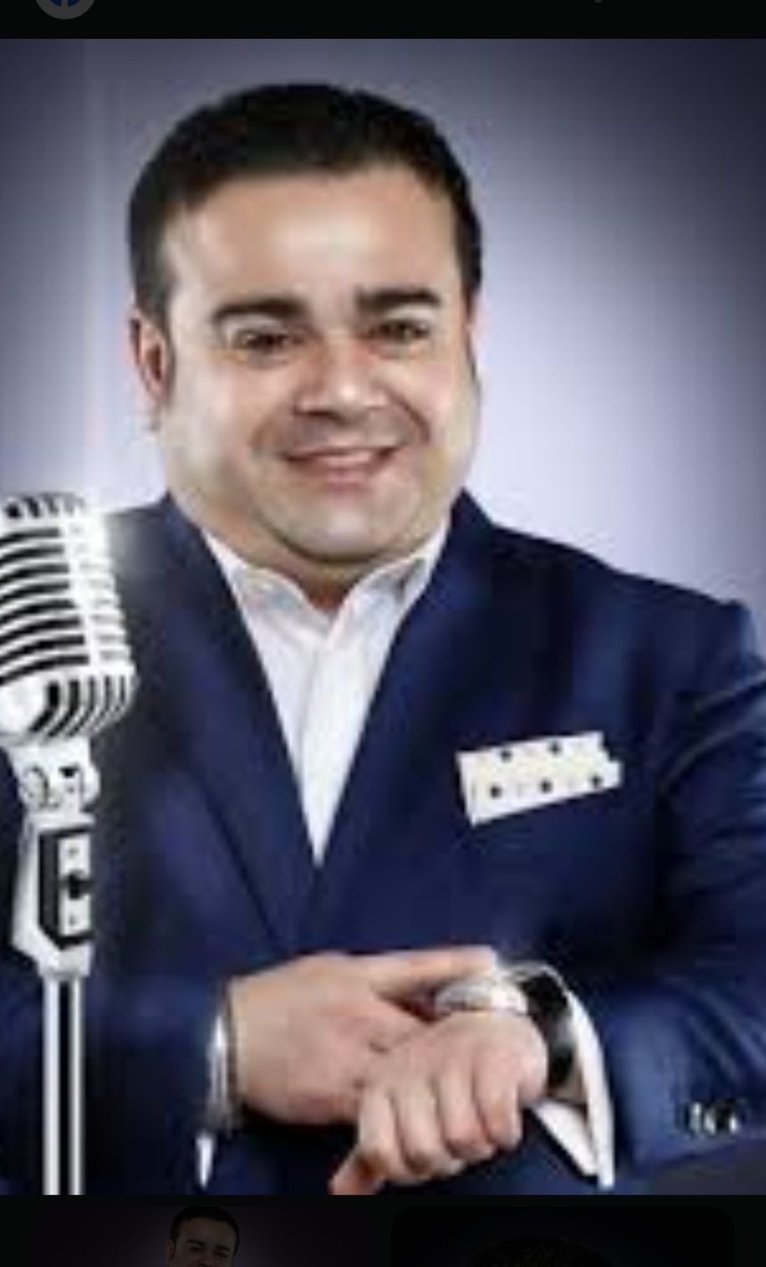Adrian Minune