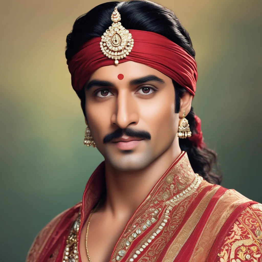 Akshay