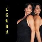 EgeraPecora
