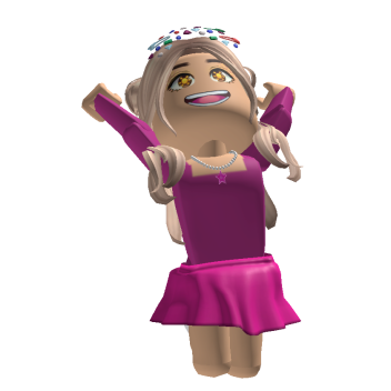 Mash (The Crystalline Gamerz)