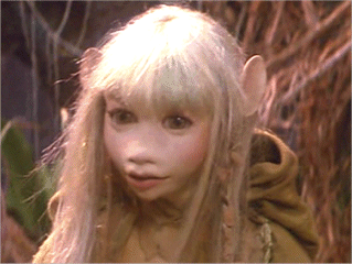 Kira (The Dark Crystal)