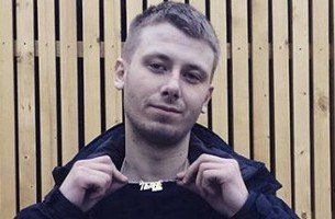 Джигли (Jigly)