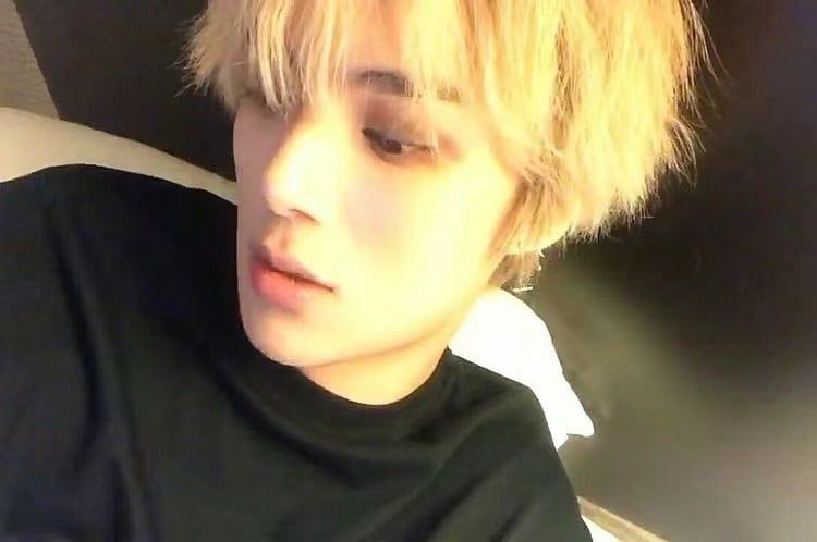 민혁