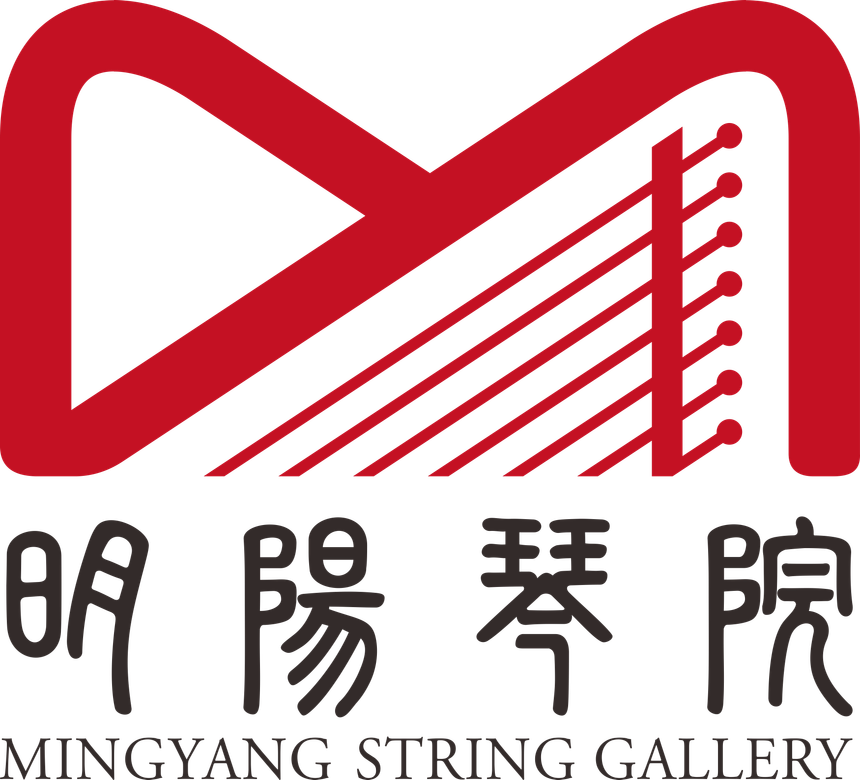 wei.song2