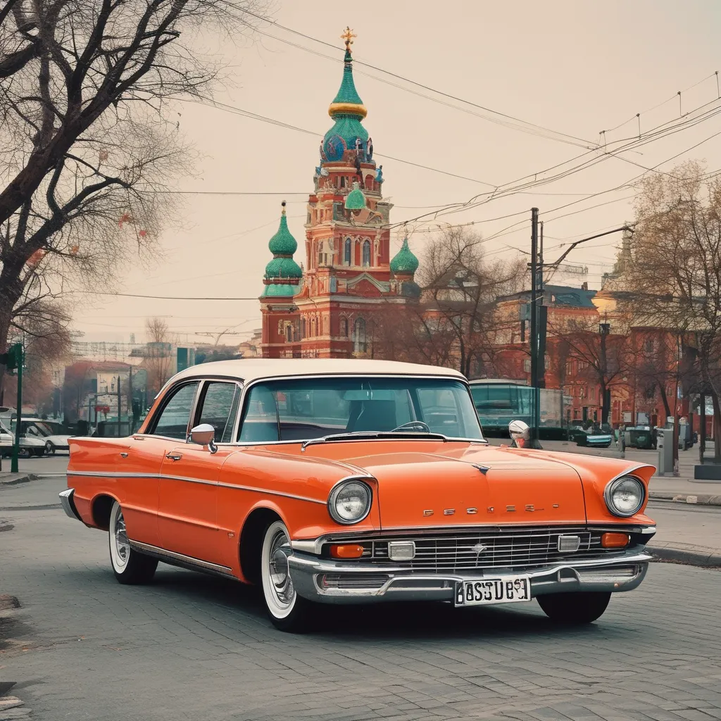 Айдос