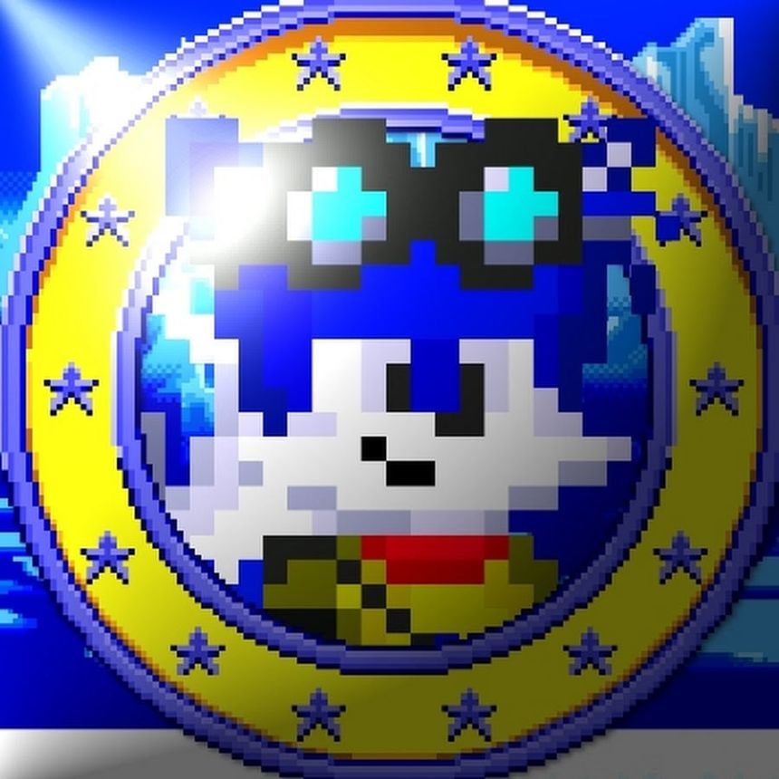 GEREGAMERS