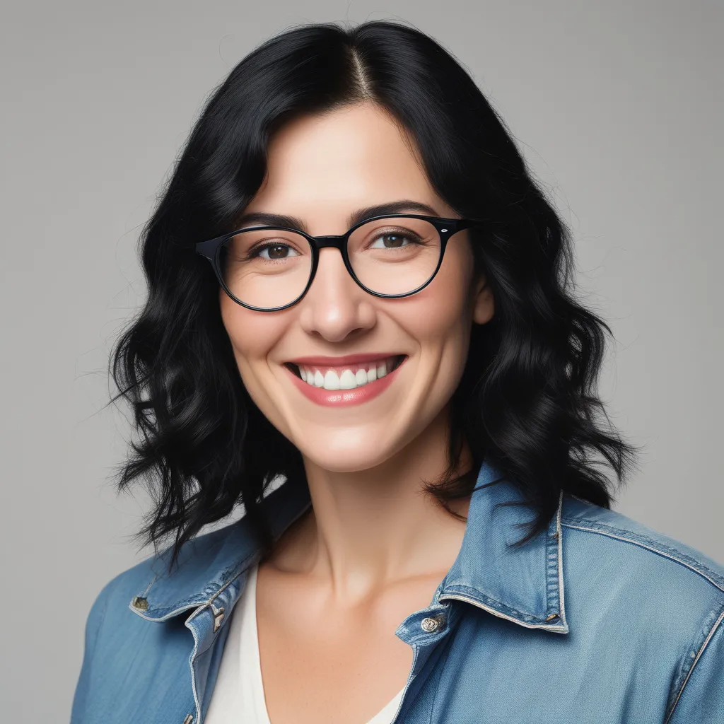 Clémence (La best)