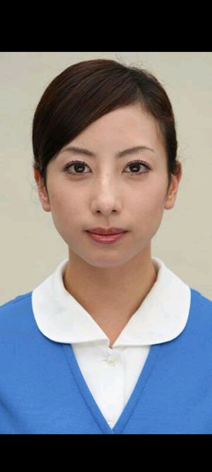Marina Tsumura